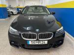 bmw-serie-5-520-2012-diesel-1995cc
