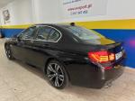 bmw-serie-5-520-2012-diesel-1995cc