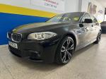 bmw-serie-5-520-2012-diesel-1995cc
