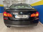 bmw-serie-5-520-2012-diesel-1995cc