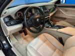 bmw-serie-5-520-2012-diesel-1995cc