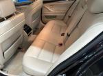 bmw-serie-5-520-2012-diesel-1995cc