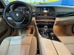 bmw-serie-5-520-2012-diesel-1995cc