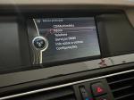 bmw-serie-5-520-2012-diesel-1995cc