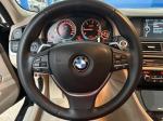 bmw-serie-5-520-2012-diesel-1995cc