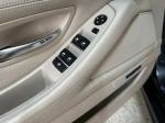 bmw-serie-5-520-2012-diesel-1995cc