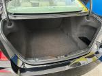 bmw-serie-5-520-2012-diesel-1995cc