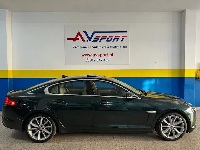 jaguar-xf-2014-diesel-2993cc