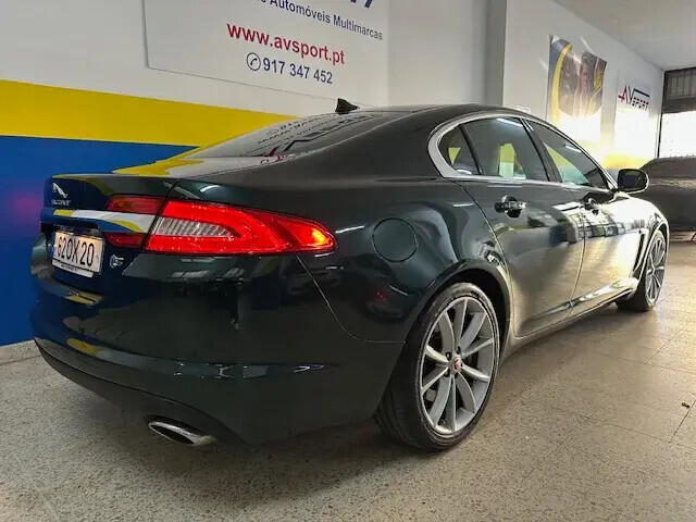 jaguar-xf-2014-diesel-2993cc