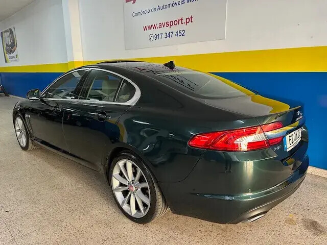jaguar-xf-2014-diesel-2993cc