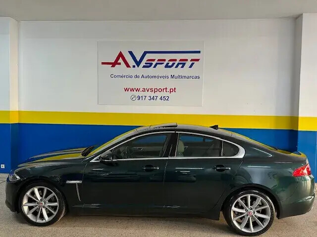 jaguar-xf-2014-diesel-2993cc
