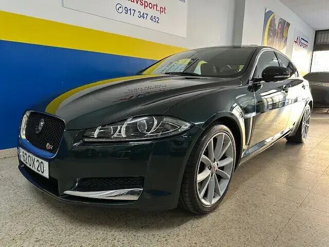jaguar-xf-2014-diesel-2993cc