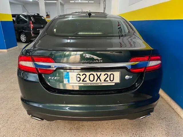 jaguar-xf-2014-diesel-2993cc