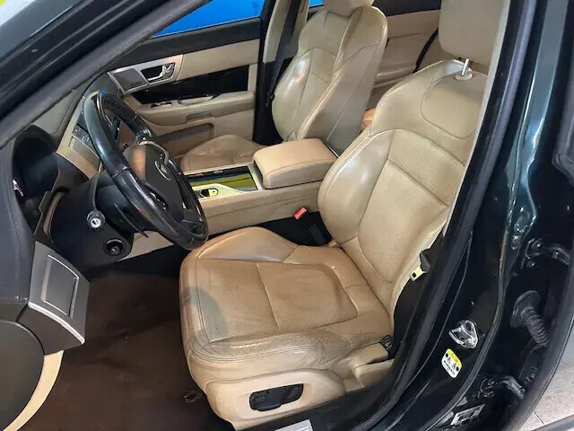jaguar-xf-2014-diesel-2993cc