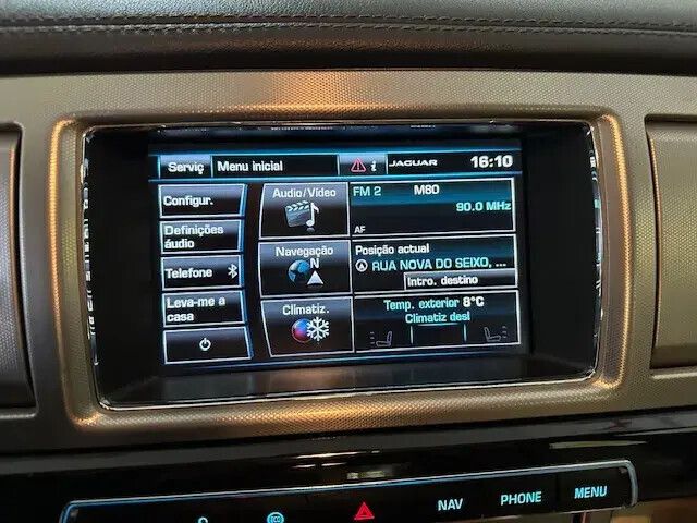 jaguar-xf-2014-diesel-2993cc