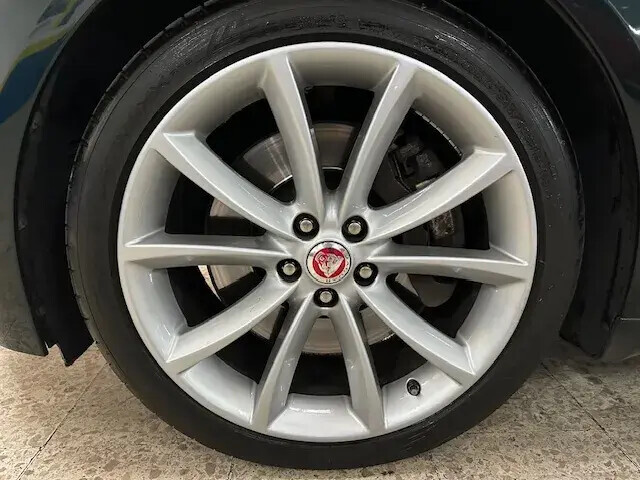 jaguar-xf-2014-diesel-2993cc