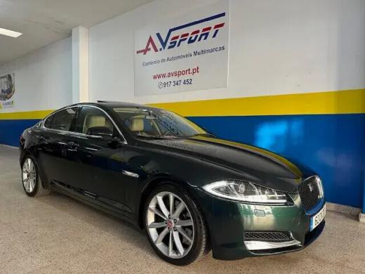 jaguar-xf-2014-diesel-2993cc