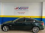 jaguar-xf-2014-diesel-2993cc