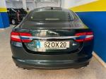 jaguar-xf-2014-diesel-2993cc