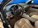 jaguar-xf-2014-diesel-2993cc