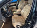 jaguar-xf-2014-diesel-2993cc