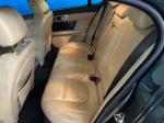 jaguar-xf-2014-diesel-2993cc