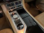 jaguar-xf-2014-diesel-2993cc