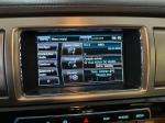 jaguar-xf-2014-diesel-2993cc