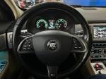 jaguar-xf-2014-diesel-2993cc