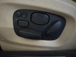 jaguar-xf-2014-diesel-2993cc