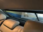 jaguar-xf-2014-diesel-2993cc