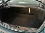 jaguar-xf-2014-diesel-2993cc