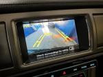 jaguar-xf-2014-diesel-2993cc
