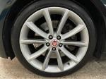 jaguar-xf-2014-diesel-2993cc