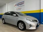 toyota-auris-touring-sports-2014-hibrido-a-gasolina-1798cc