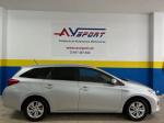 toyota-auris-touring-sports-2014-hibrido-a-gasolina-1798cc