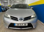 toyota-auris-touring-sports-2014-hibrido-a-gasolina-1798cc