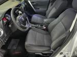 toyota-auris-touring-sports-2014-hibrido-a-gasolina-1798cc