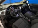 toyota-auris-touring-sports-2014-hibrido-a-gasolina-1798cc