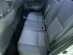 toyota-auris-touring-sports-2014-hibrido-a-gasolina-1798cc