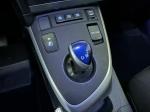 toyota-auris-touring-sports-2014-hibrido-a-gasolina-1798cc