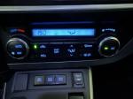 toyota-auris-touring-sports-2014-hibrido-a-gasolina-1798cc