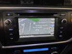 toyota-auris-touring-sports-2014-hibrido-a-gasolina-1798cc