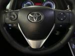 toyota-auris-touring-sports-2014-hibrido-a-gasolina-1798cc