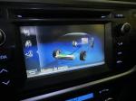 toyota-auris-touring-sports-2014-hibrido-a-gasolina-1798cc