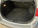 toyota-auris-touring-sports-2014-hibrido-a-gasolina-1798cc