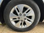 toyota-auris-touring-sports-2014-hibrido-a-gasolina-1798cc