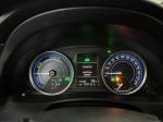 toyota-auris-touring-sports-2014-hibrido-a-gasolina-1798cc