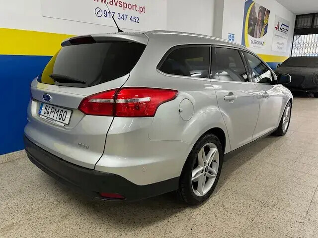 ford-focus-sw-2015-gasolina-998cc