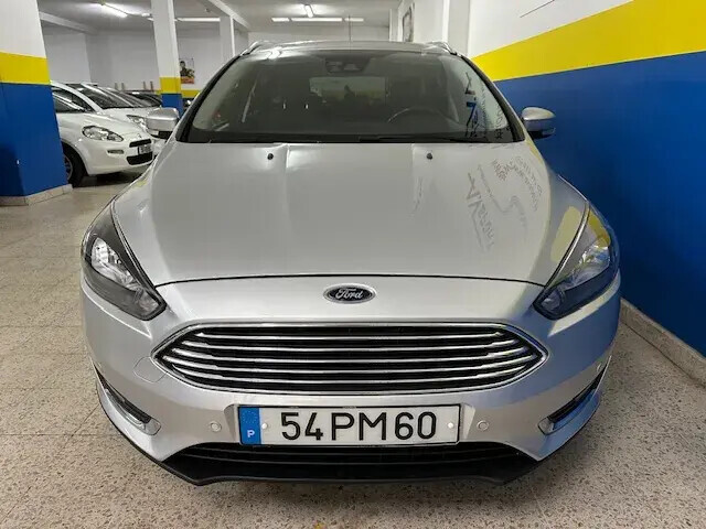 ford-focus-sw-2015-gasolina-998cc